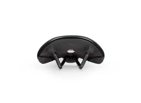 Sedlo Fizik Vento Antares R5 140 mm