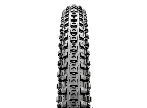 Maxxis CrossMark EXO/TR 26x2,10" MTB plášť Kevlar