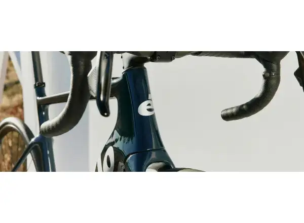 Rouvida Rival XPLR AXS 1 Plasma Blue