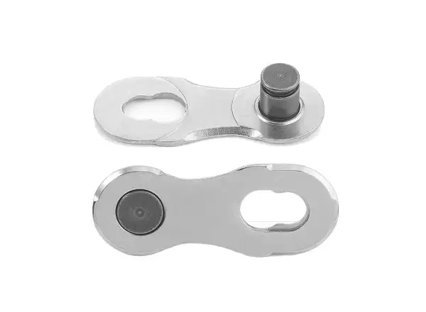 Campagnolo Ekar C-Link 13 sp. spojka reťaze