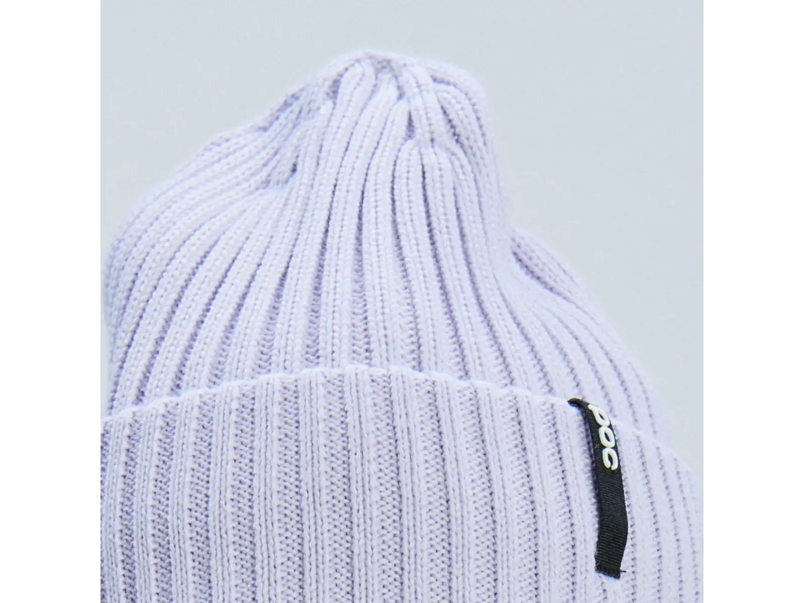 POC Beanie čiapka Purple Quartz