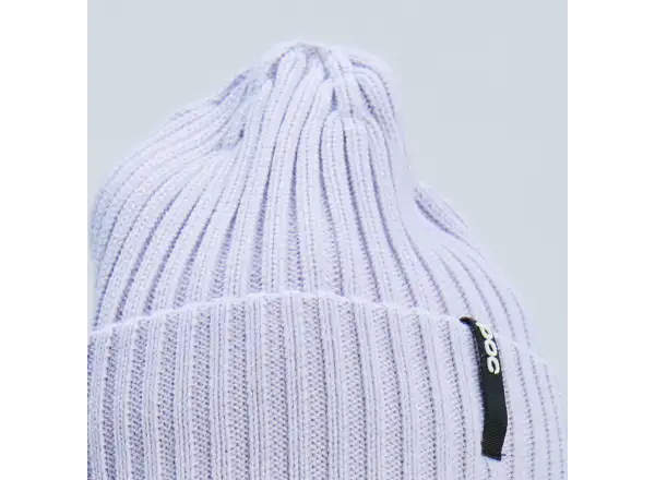 POC Beanie čiapka Purple Quartz