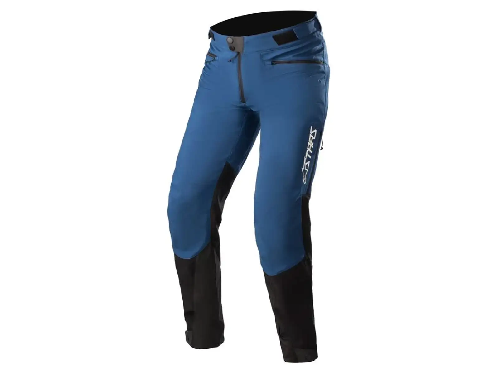 Alpinestars Nevada pánske nohavice Ocean Blue