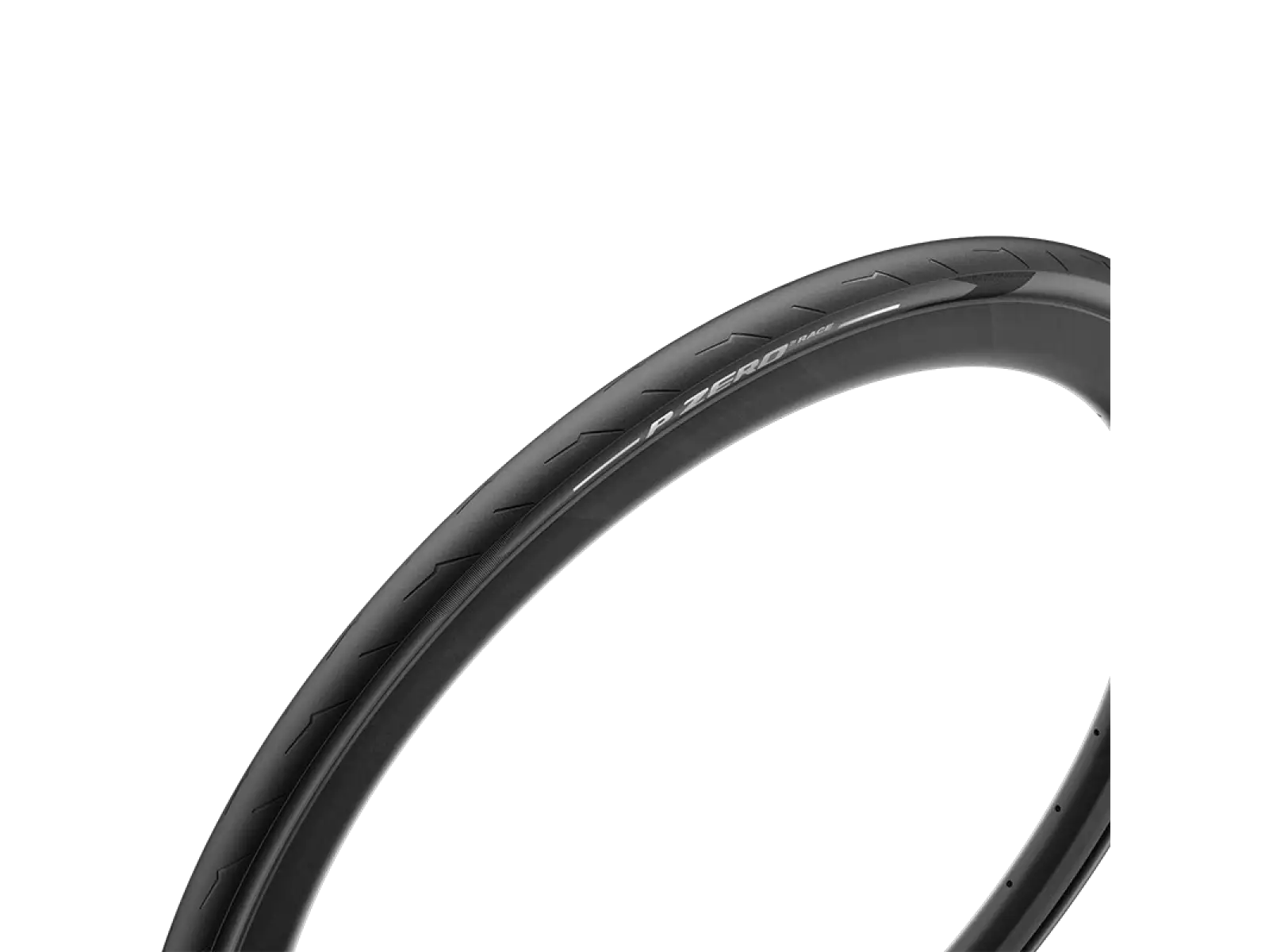 Pirelli P Zero™ Race 28" cestný plášť kevlar čierna