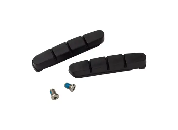 Sram Shorty brzdové gumičky 1 pár