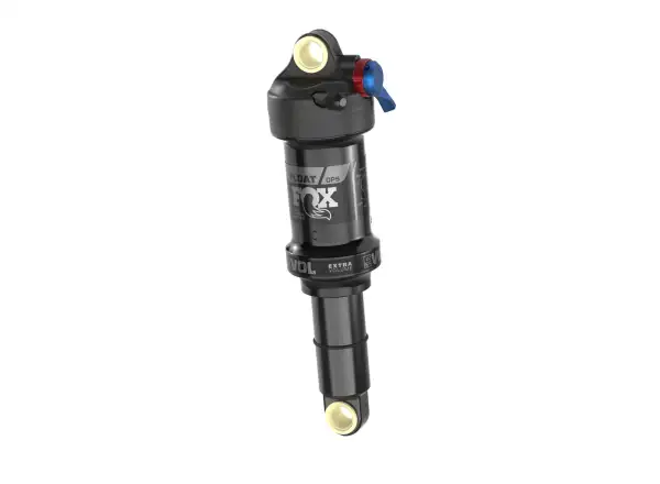 Fox Float DPS Performance Evol 190/50,8 mm