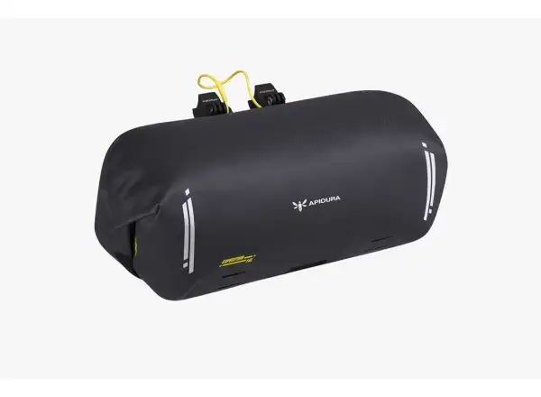 Apidura Expedition Handlebar Pack New 14 l brašna na riadidlá