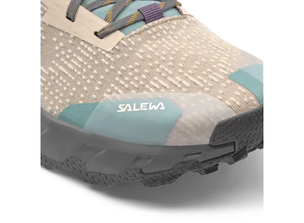 Salewa Pedroc 2 pánske topánky Oatmeal Onyx