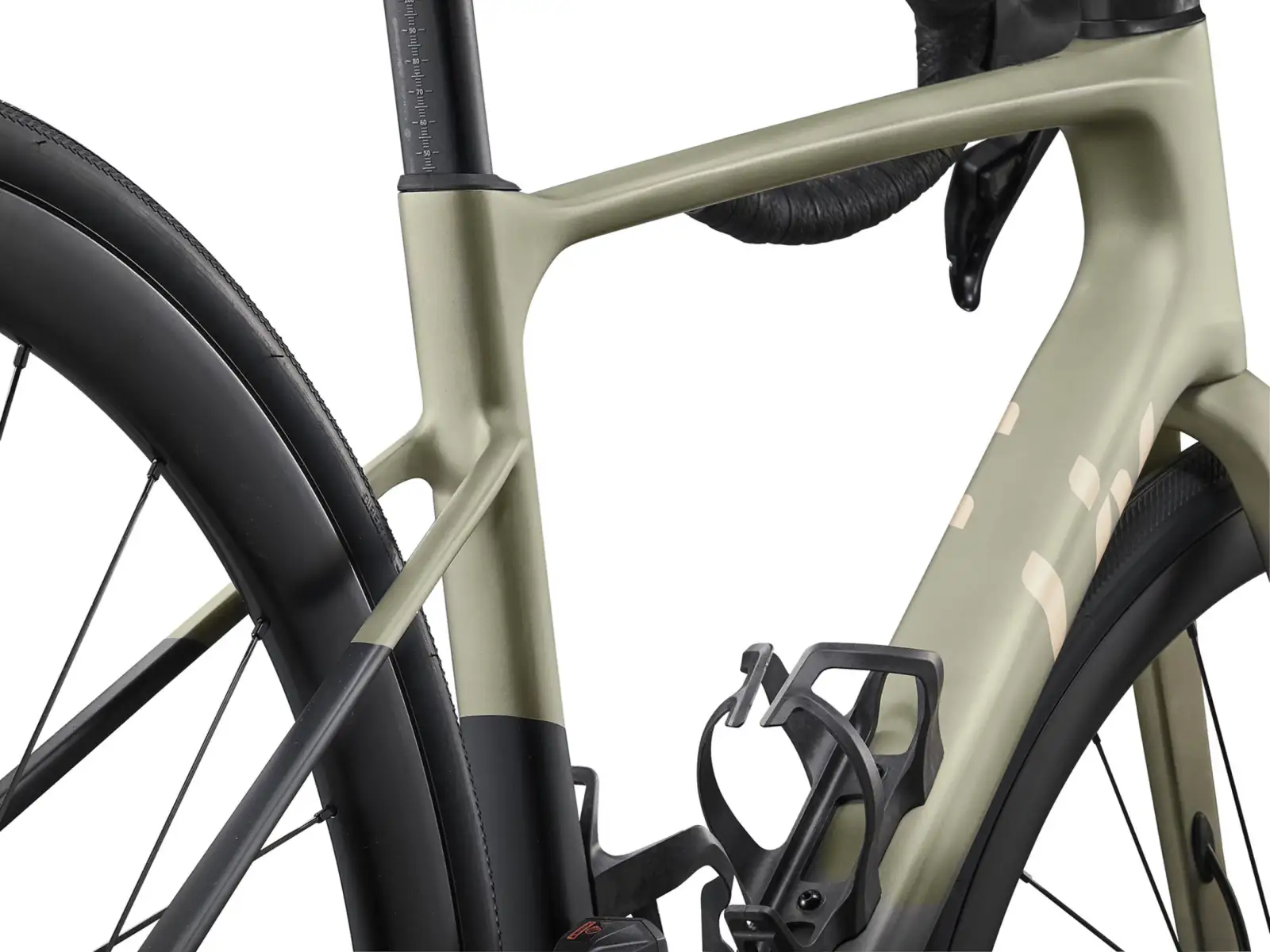 Liv Avail Advanced Pro 1 cestný bicykel Golden Haze