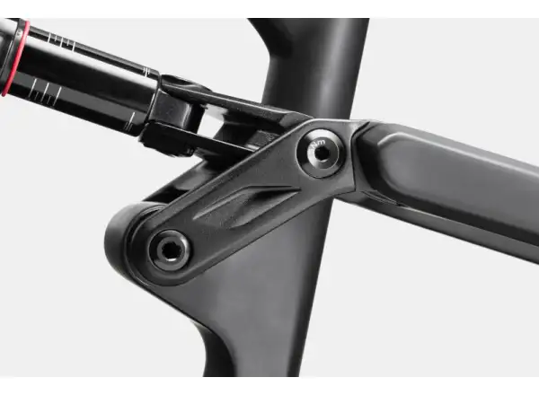 Cannondale Habit Carbon 1 horský bicykel Jade