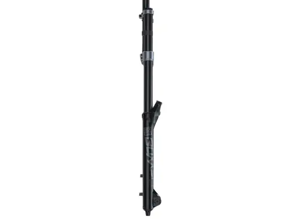 Rock Shox Boxxer Select RC C2 27,5" odpružená vidlica 46 mm offset Black