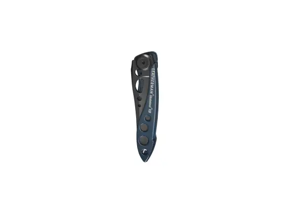 Leatherman Skeletool KB nocturnal