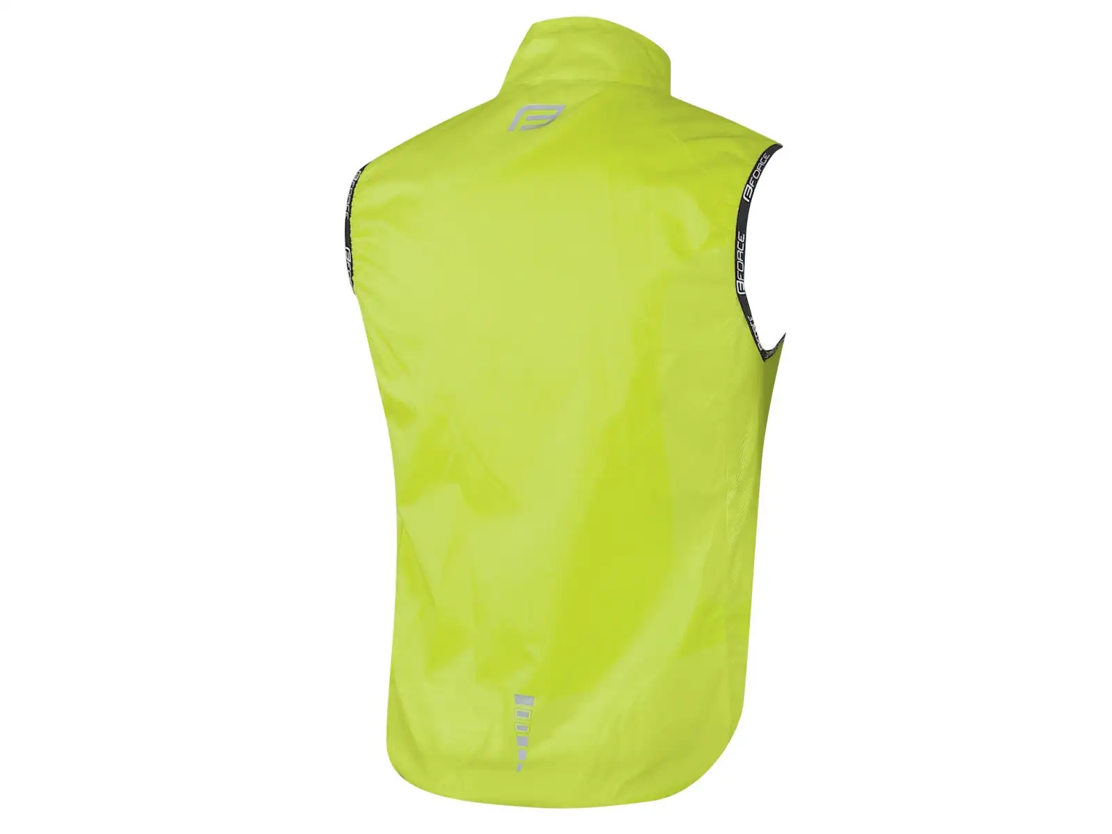 Fluo vesta Force V48