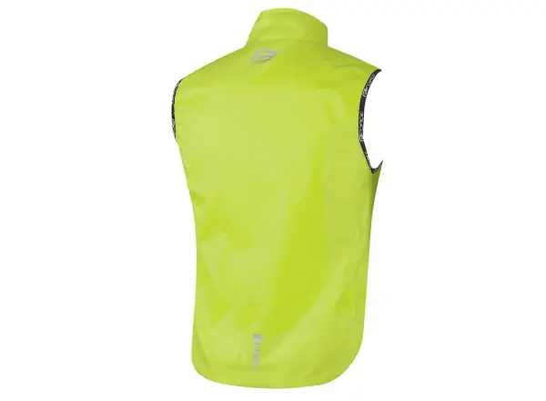 Fluo vesta Force V48