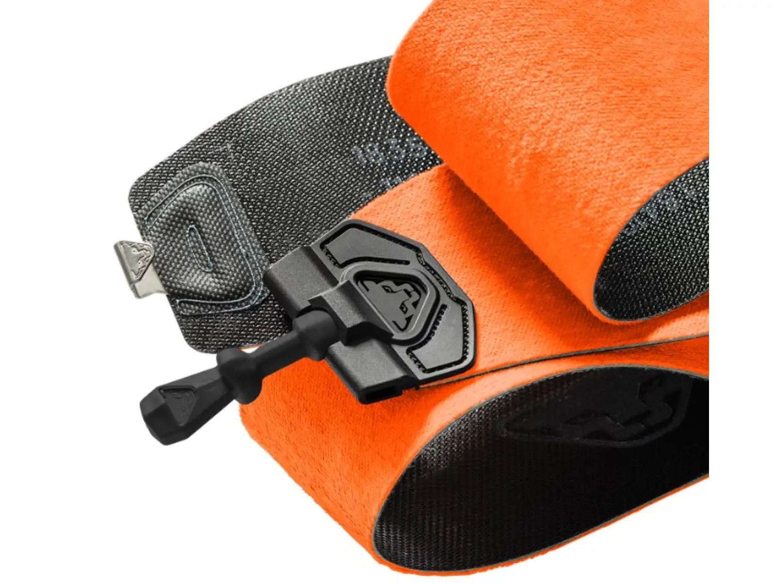Dynafit Speedskin Tigard 97 skialpové pásy