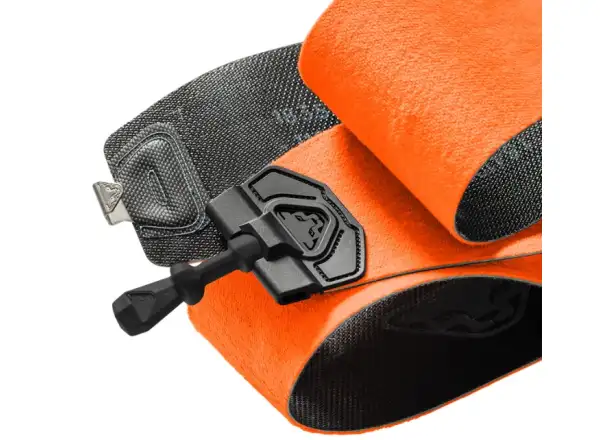 Dynafit Speedskin Tigard 97 skialpové pásy