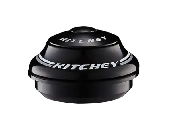 Ritchey WCS ZS44 horná časť hlavového zloženia