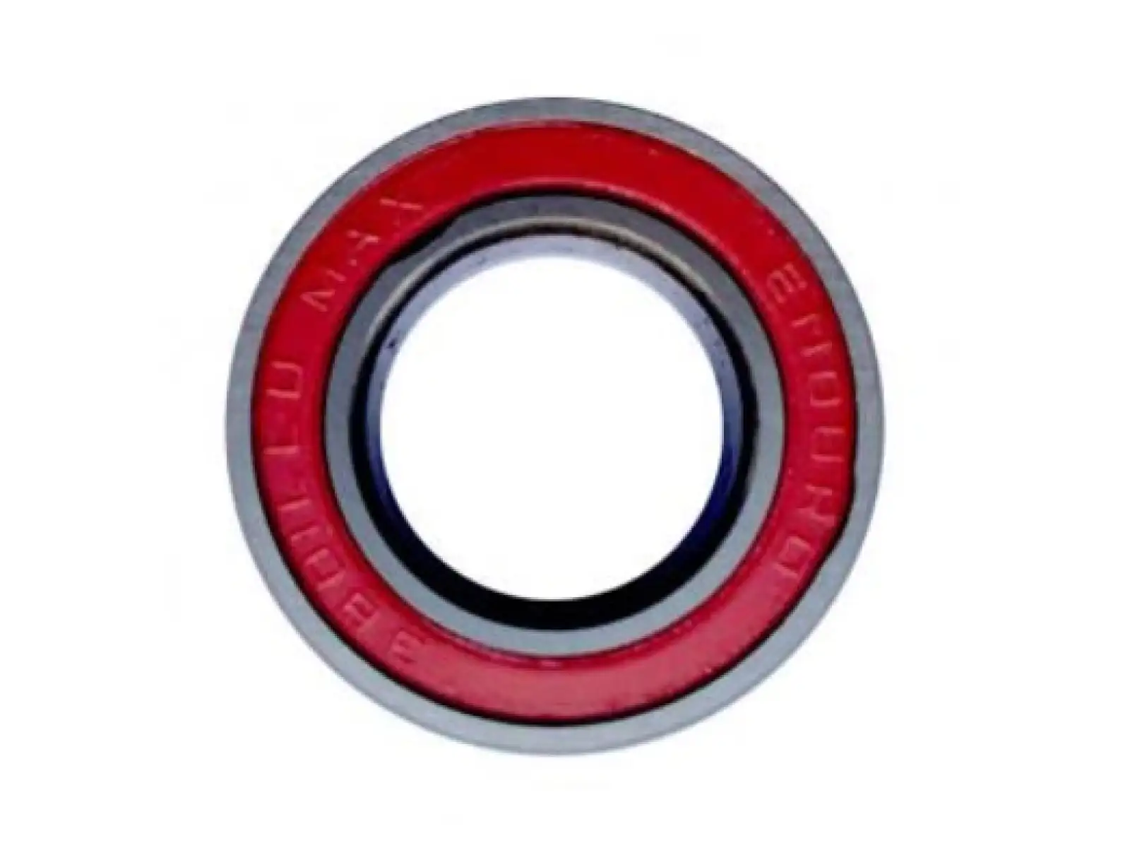 Enduro Bearings 3801 LLU MAX ložisko 12x21x8 mm