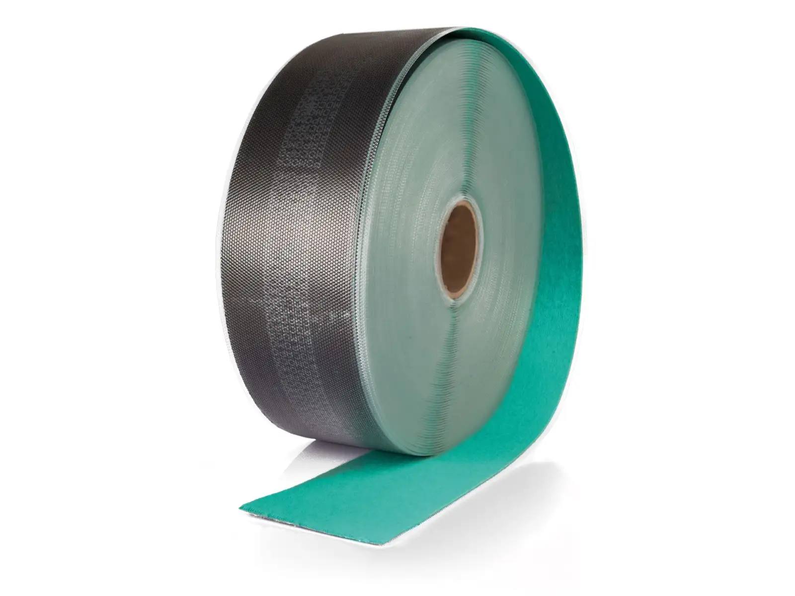 Pomoca Climb Pro S-Glide efektívne skialpové pásy, metráž-cena za 10cm, šírka 120mm