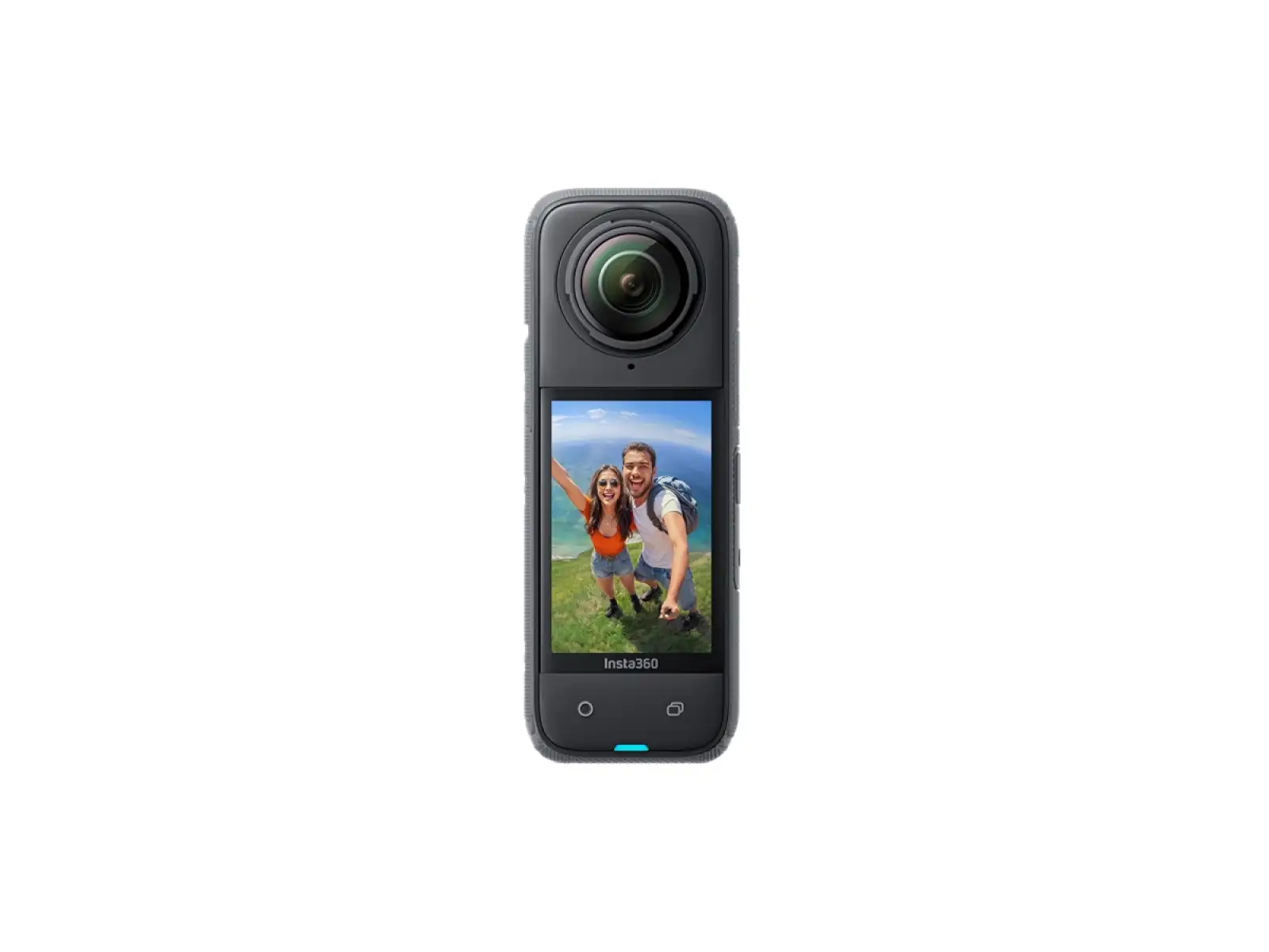 Insta360 X4 kamera