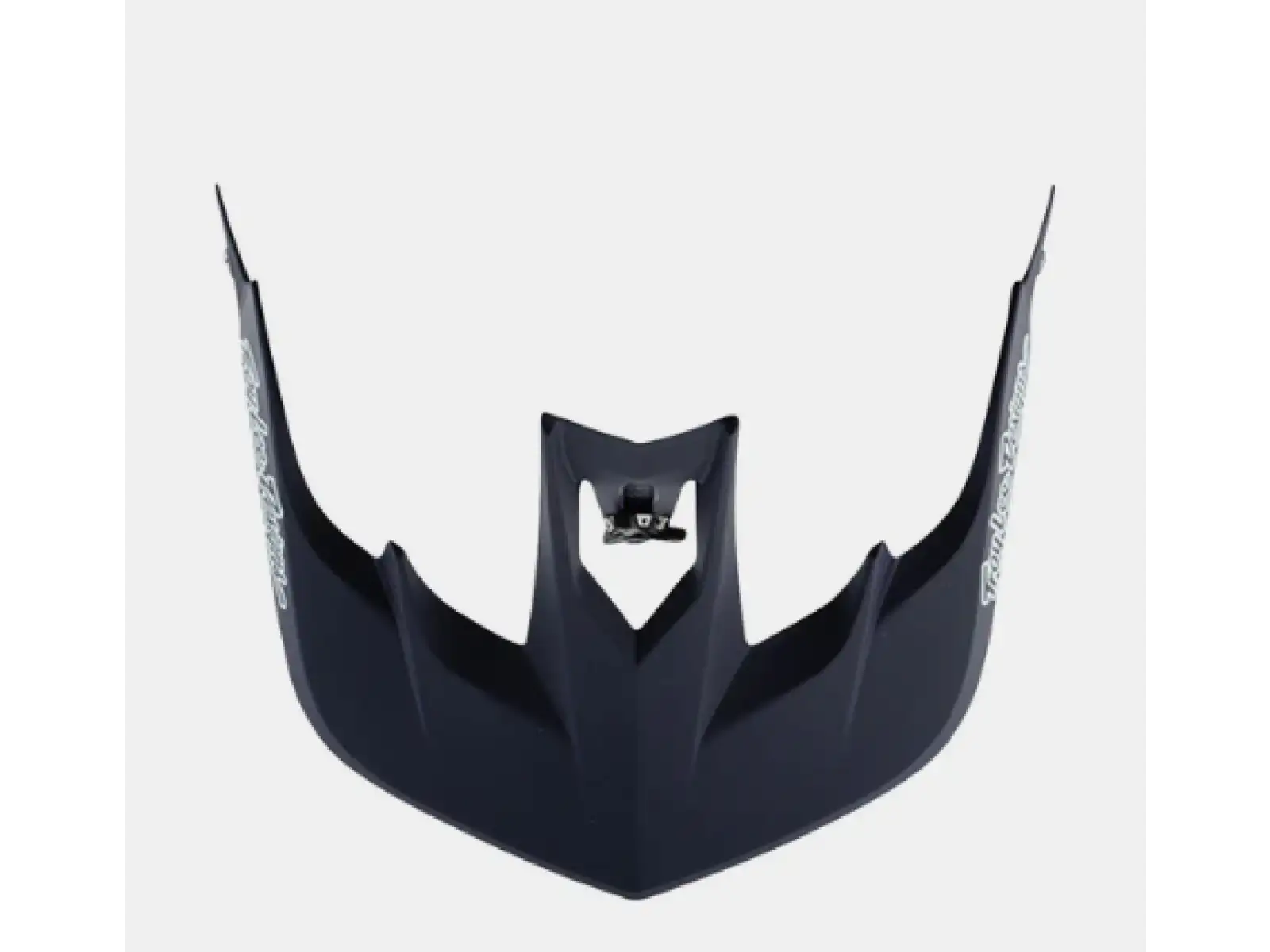 Troy Lee Designs Stage prilba Corsa Blue