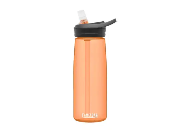Camelbak Eddy+ fľaša 0,75 l Desert Orange