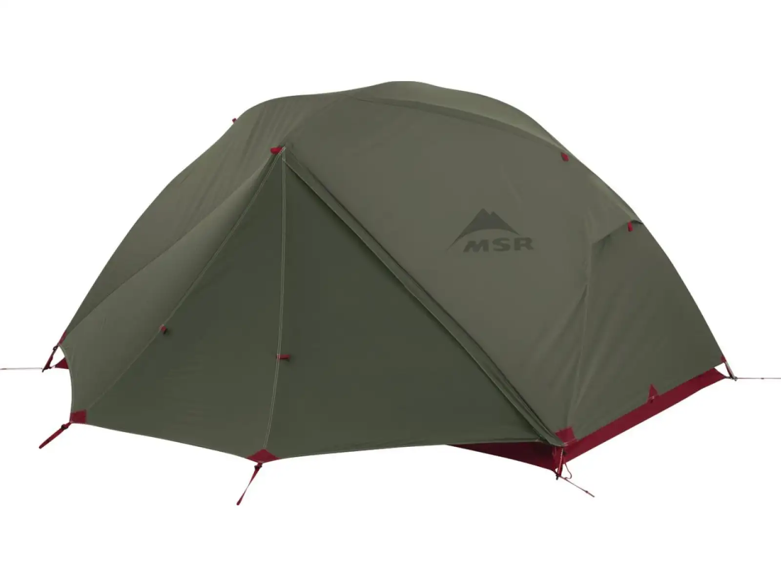 MSR Elixir 2 Stan pre 2 osoby