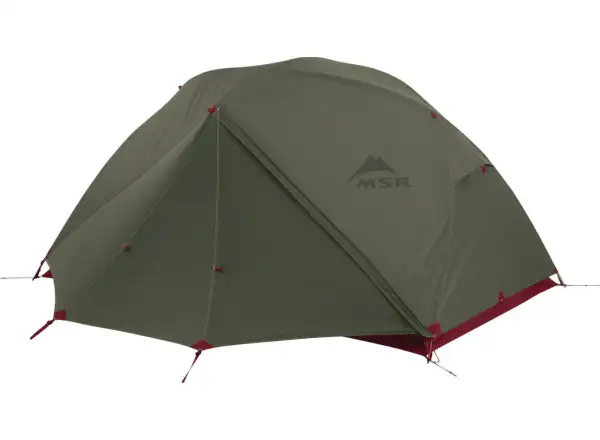 MSR Elixir 2 Stan pre 2 osoby