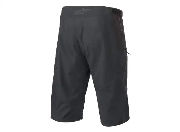 Alpinestars ALPS 8.0 pánske šortky black
