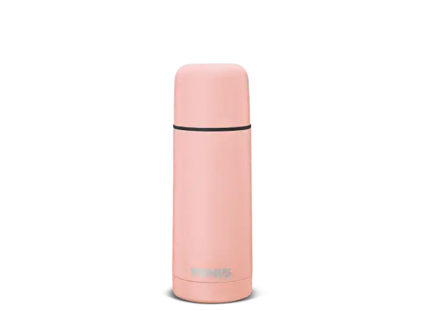 Primus Classic Light termoska 0,5 l Peach