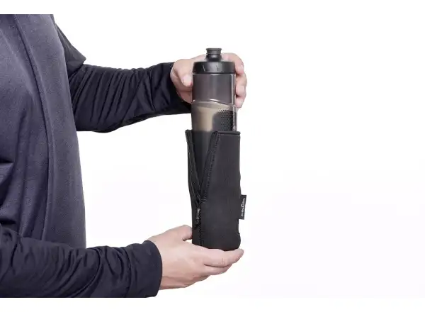 Fidlock Twist termoobal 450ml