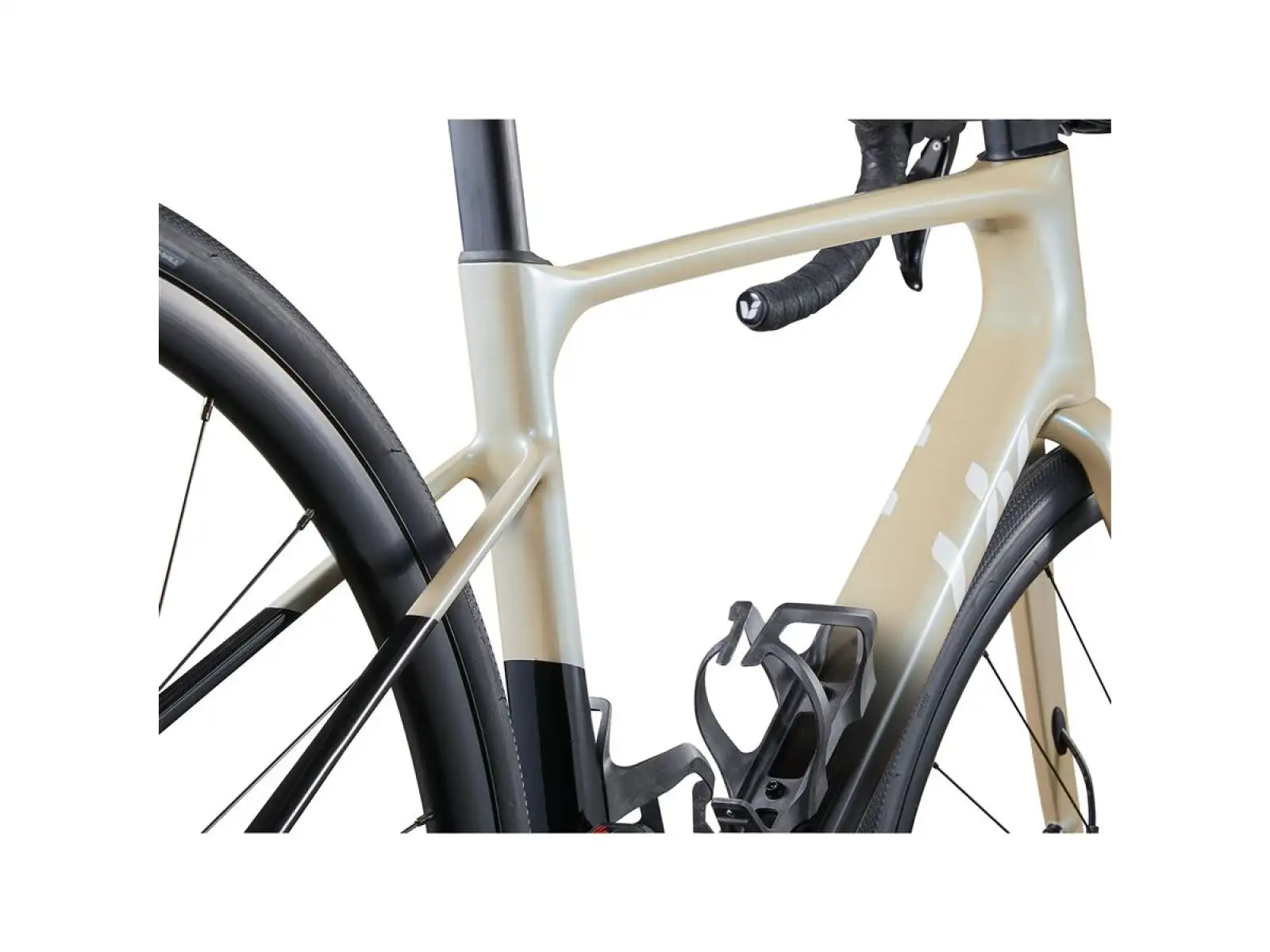 Liv Avail Advanced 1 cestný bicykel Shoreline