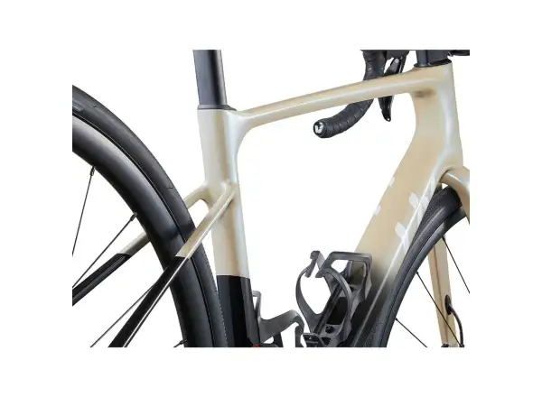 Liv Avail Advanced 1 cestný bicykel Shoreline
