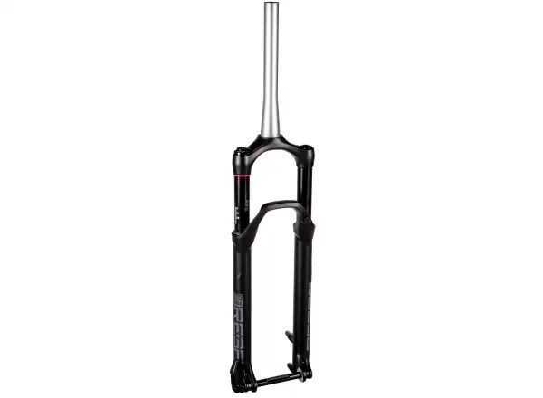 Rock Shox Reba RL 29" 120 mm odpružená vidlica Black