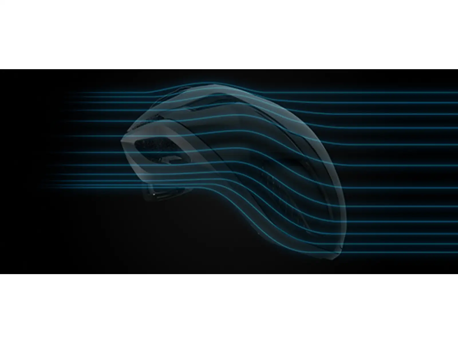 Prilba Lazer Vento KinetiCore black/silver