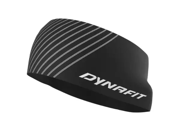 Dynafit Speed Dryarn čelenka Black OutDynafit Speed Dryarn čiapka Black Out