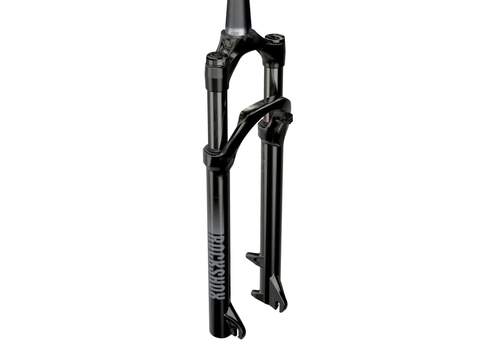 Rock Shox Judy Gold RL R A3 29" odpružená vidlica 51 mm offset