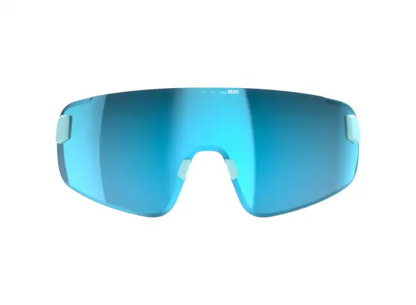 POC Elicit Toric slnečné okuliare Indicolite Blue/Clarity Universal/Sunny Turquoise