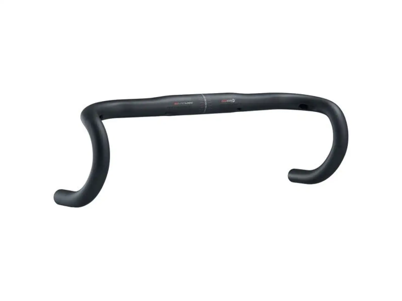 Ritchey Superlogic Evo cestné riadidlá