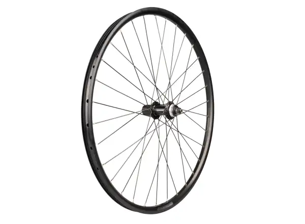Force XC Disc zadné vypletené koleso 584x23 TX505-CL 32 dier