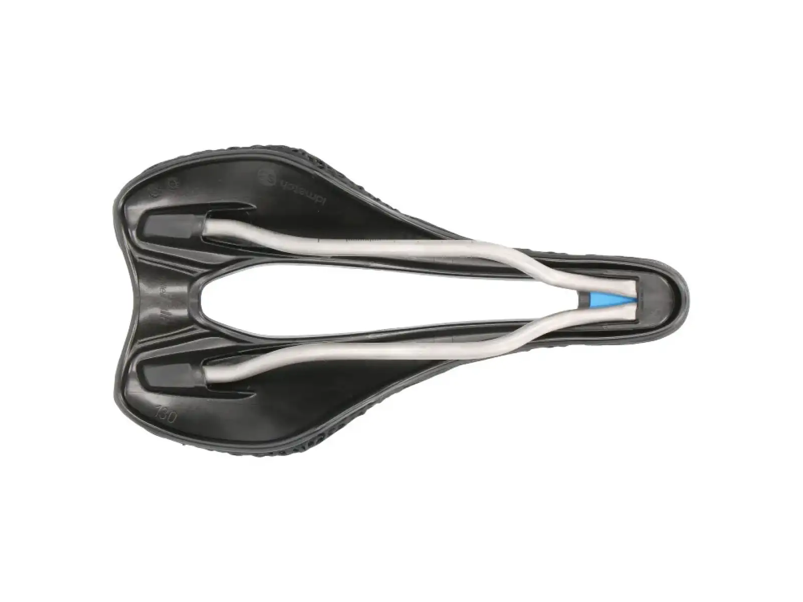 Sedlo Selle Italia SLR Boost 3D TI 316 Superflow 130x248 mm
