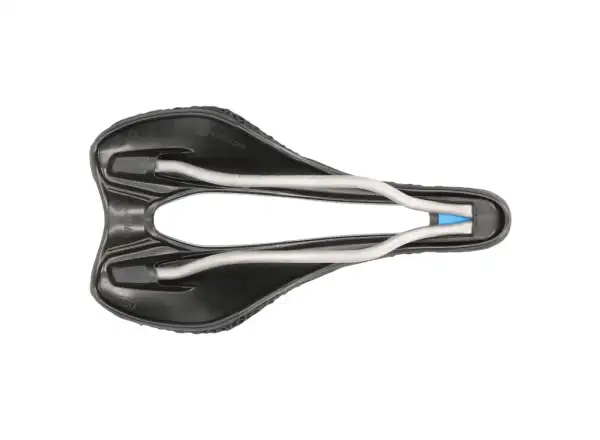 Sedlo Selle Italia SLR Boost 3D TI 316 Superflow 130x248 mm