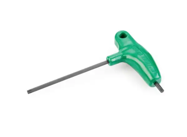 Park Tool kľúč torx T25