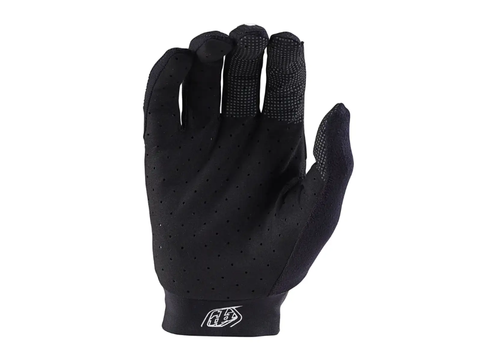 Troy Lee Designs Ace Mono rukavice Black