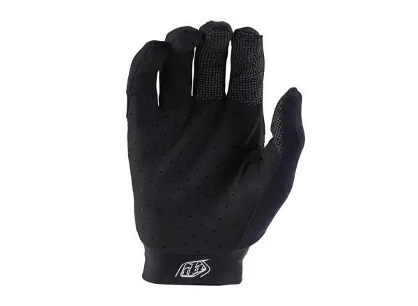 Troy Lee Designs Ace Mono rukavice Black