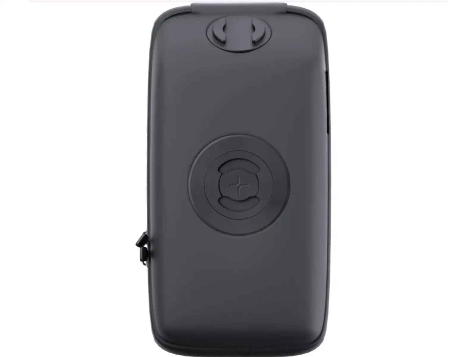 SP Connect Wedge Case Set SPC+ brašna na bicykel