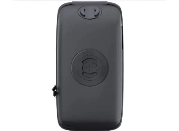 SP Connect Wedge Case Set SPC+ brašna na bicykel
