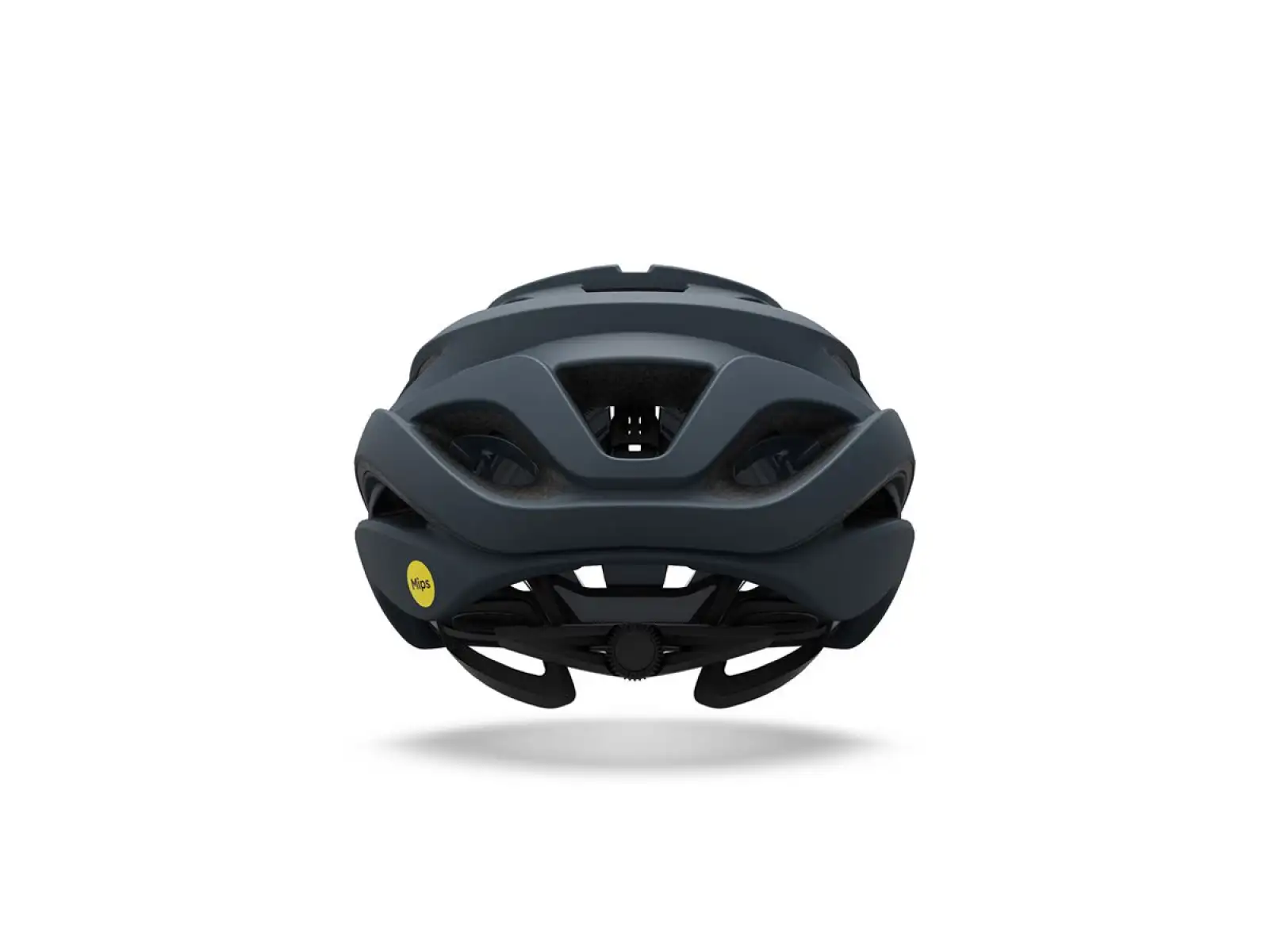 Giro Helios Spherical cestná prilba Mat Saphire