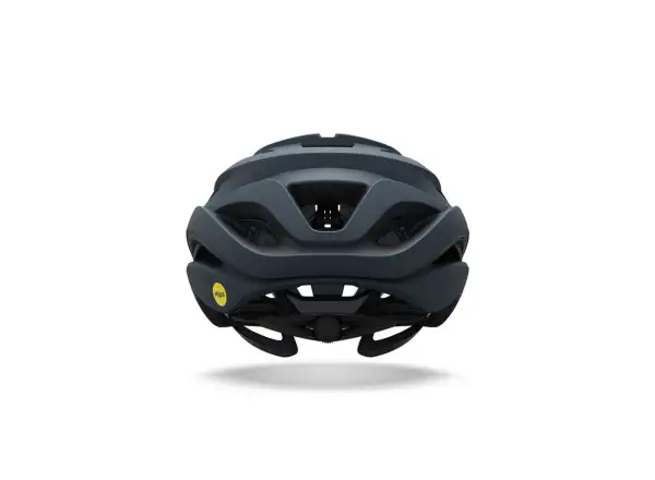 Giro Helios Spherical cestná prilba Mat Saphire