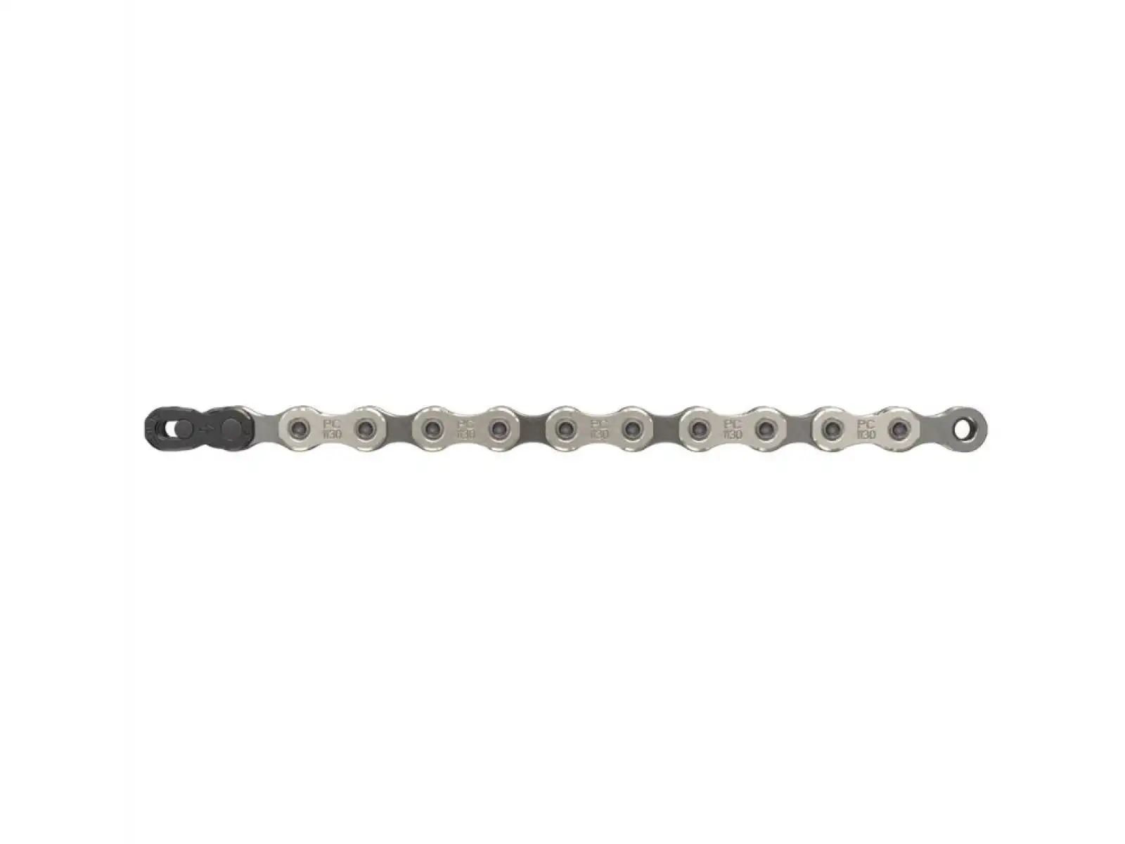 Sram PC 1130 PowerLock reťaz 11sp. 120 článkov